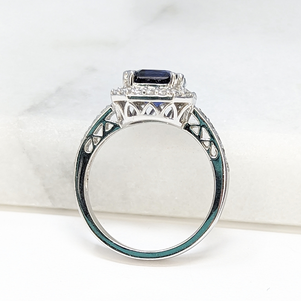 Sold - Picture 4 of 9